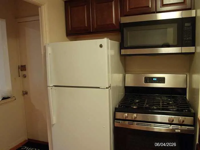 1253 Island Dr #104 — Photo 9