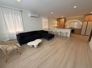 222 28th St APT 1, Miami Beach, FL 33140