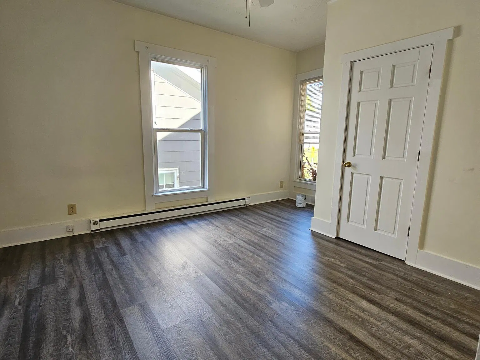 2 bed, $795 — Photo 2