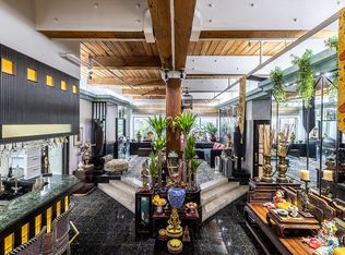 205 E 22nd St APT 2L, New York, NY 10010