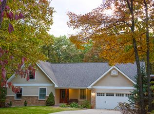 14 Silver Birch Ct, Wentzville, MO 63385