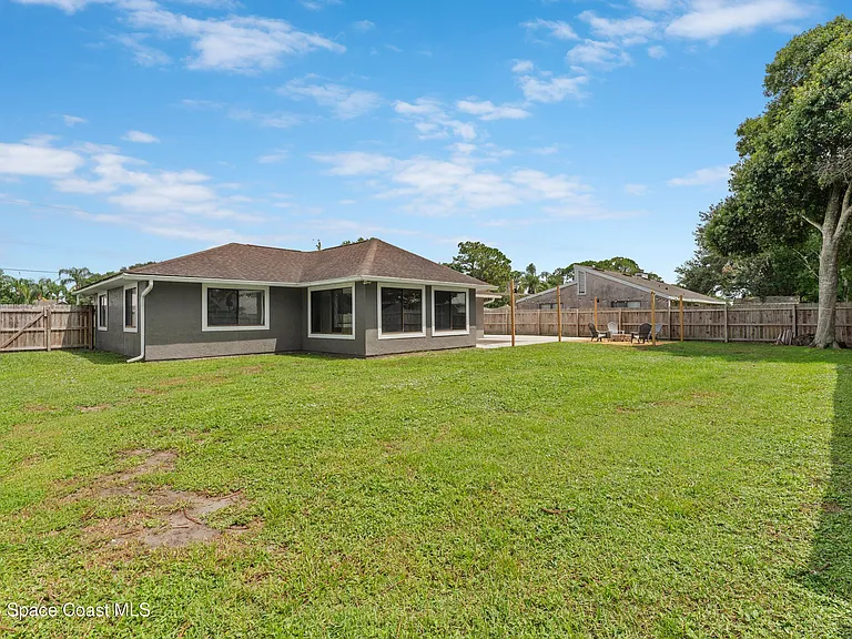 6424 Dane Ave — Photo 31