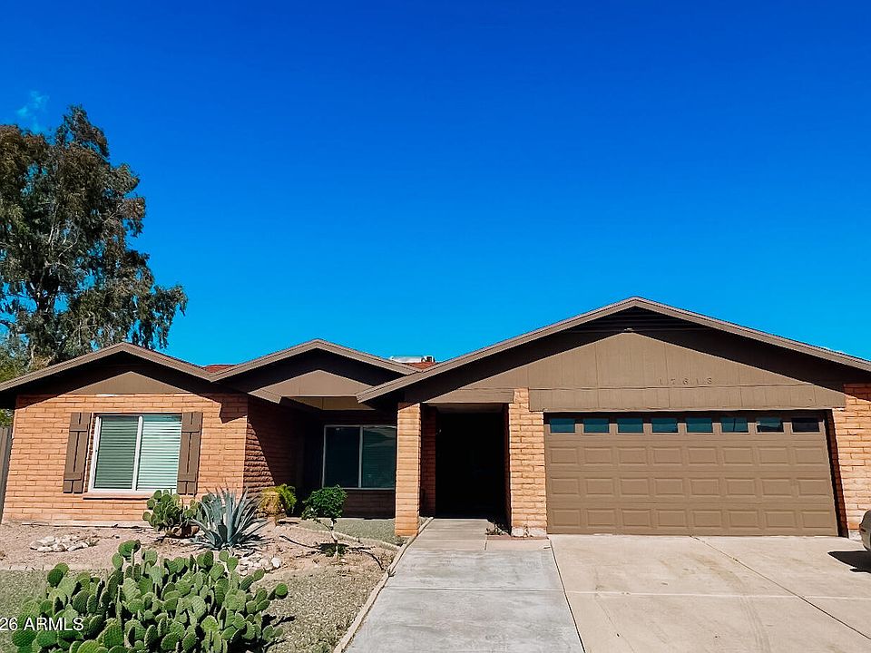 1st image of 17613 N 55TH Drive