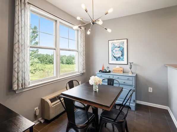 15 Enterprise Court image 7 of 36