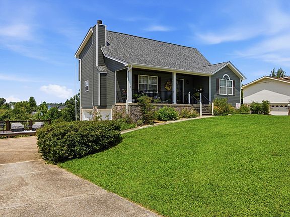 4th image of 2727 Windthrush Dr