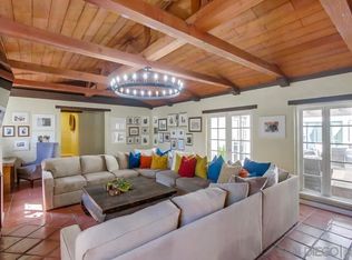 7572 Roosevelt Ave, Lemon Grove, CA 91945