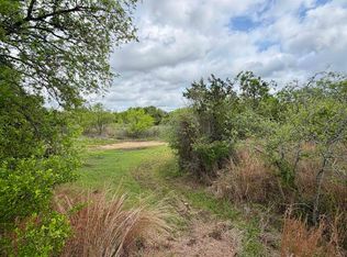 LT 130 Brent, Kingsland, TX 78639