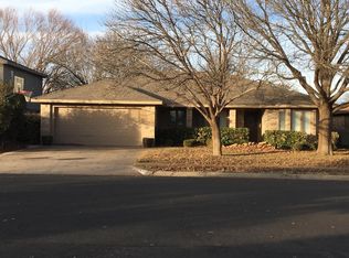 5630 87th St, Lubbock, TX 79424