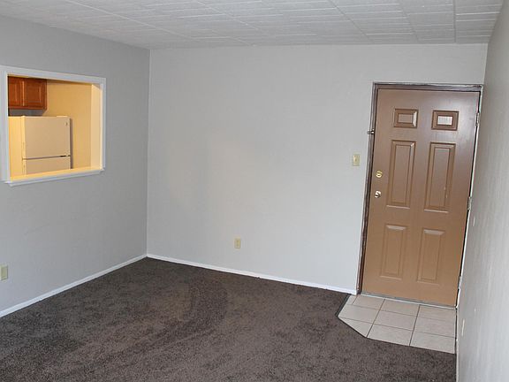 4th image of 1954 Amato Dr APT 9