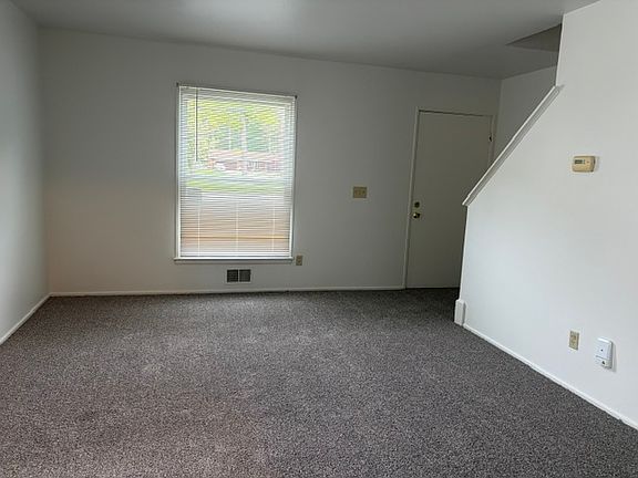 5th image of 4624 Secor Rd #4624
