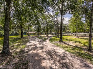 32320 Walnut Creek Rd, Magnolia, TX 77355