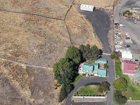 3rd image of 3045 Hatwai Rd