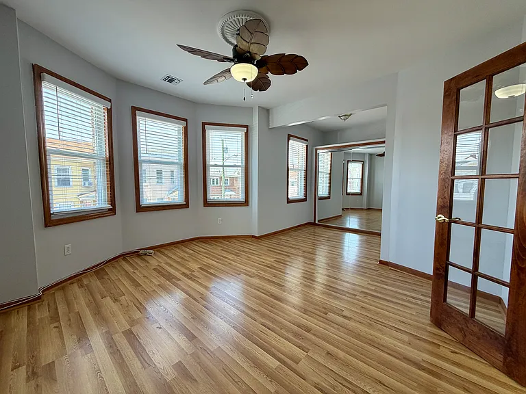 226 Devon St #2 — Photo 7