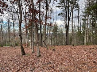 16 Apple Blossom Rd, Blairsville, GA 30512