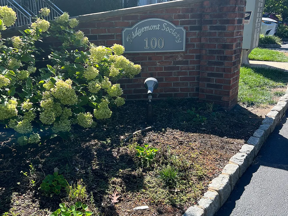 100 Glen Ridge Ave