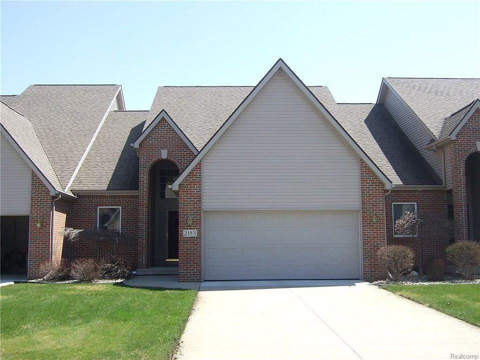 1st image of 2183 Palmer Dr