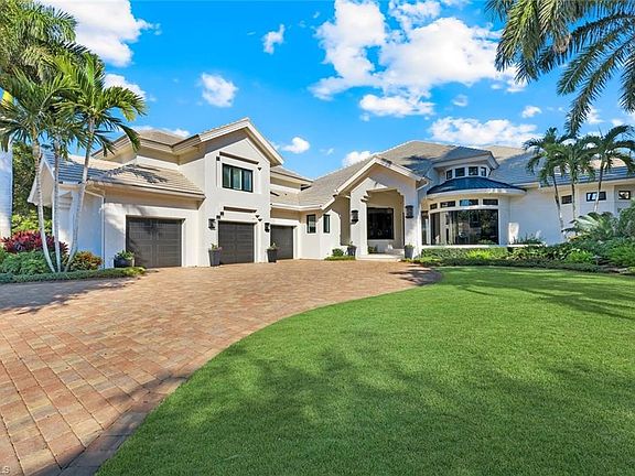 2nd image of 27241 Ibis Cove CT