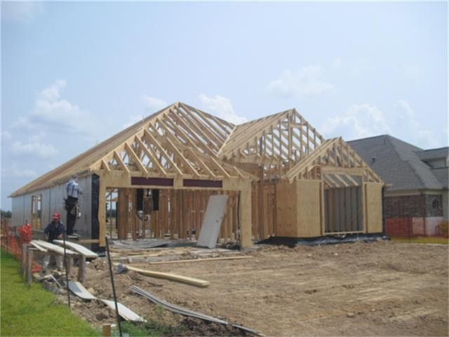 1st image of 3406 Quarry Place Ln
