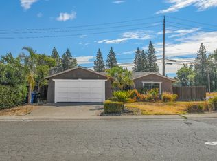 4293 Worthington Dr, North Highlands, CA 95660