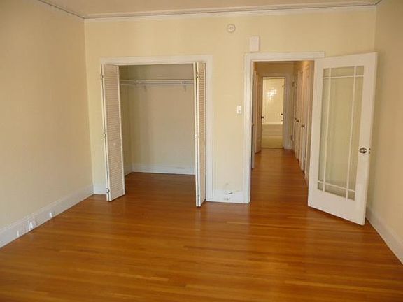 5th image of 1555 Greenwich St #P