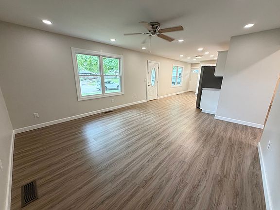 5th image of 23 Archer Ave