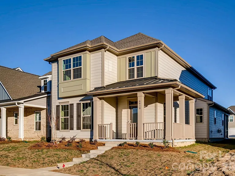 6418 Raffia Rd — Photo 2
