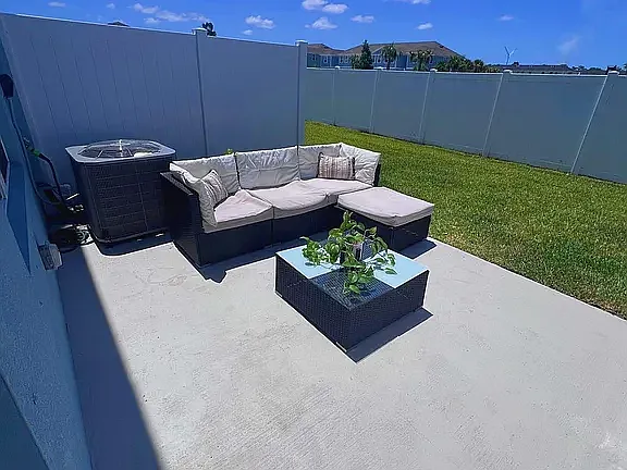 4702 Old Blush St — Photo 33