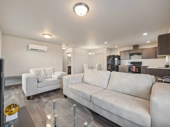 316 Dawson Ln #Id1324038p, Pasco, WA 99301