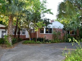 1275 Norwich Rd, Jacksonville, FL 32207