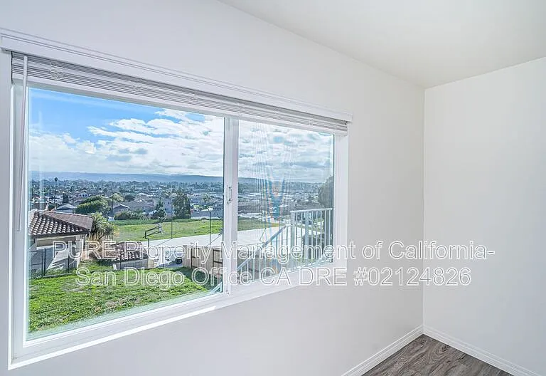 2709 Elm Ave #B — Photo 22