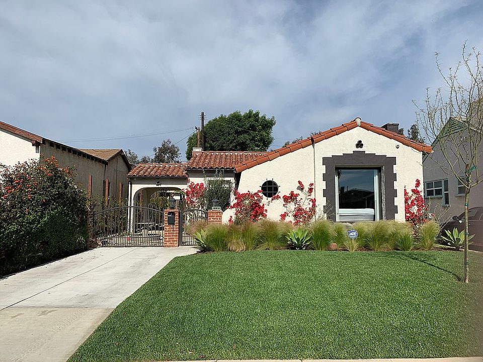 1st image of 2835 S Holt Ave