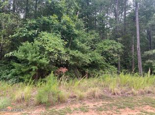 133 N State Ln, Rockingham, NC 28379
