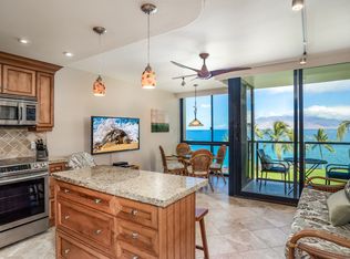 2936 S Kihei Rd UNIT 506-1, Kihei, HI 96753