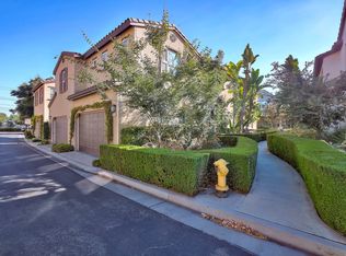 8479 Timberland Ln, Chino, CA 91708