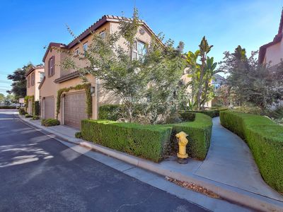 8479 Timberland Ln, Chino, CA, 91708