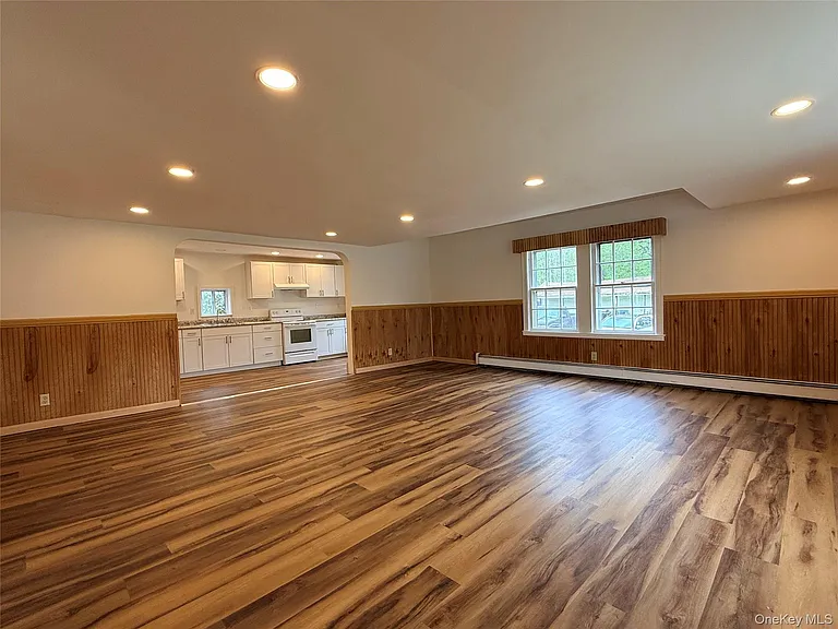 19 Quartz Ln #1 — Photo 6