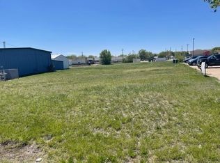 LOT 3 S 199th St W, Goddard, KS 67052