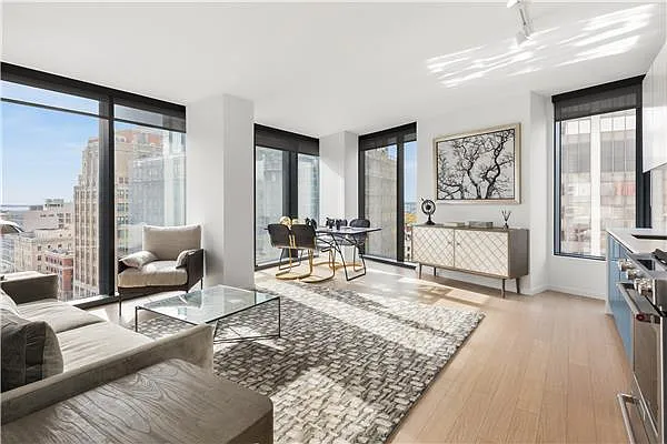 Rented by Nancy Packes Inc. | media 13