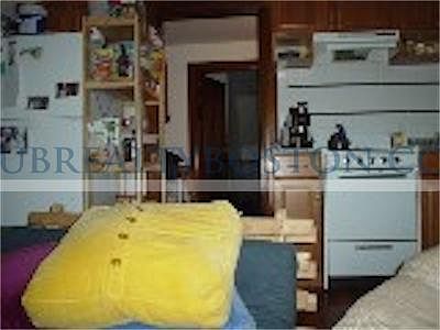 3rd image of 14 Gardner St APT 1R