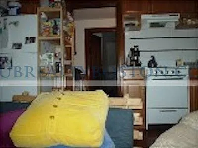 14 Gardner St #1R — Photo 3