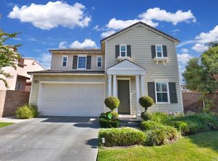 1696 Justine Way, Upland, CA 91784