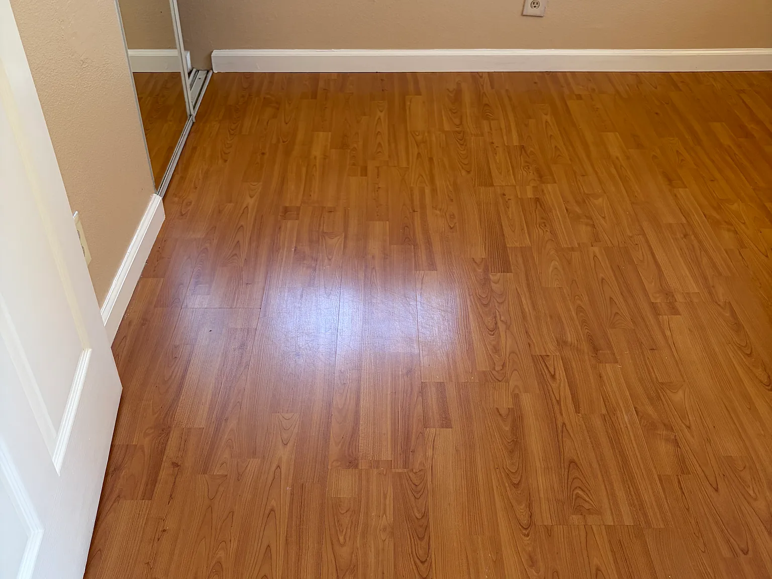 3 bed, 1621 sqft, $2,890 — Photo 3