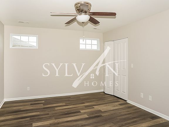 017-photo-living-room-11812046_09212022