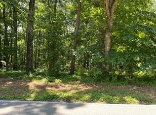 1315 Gaddis Rd, Canton, GA 30115