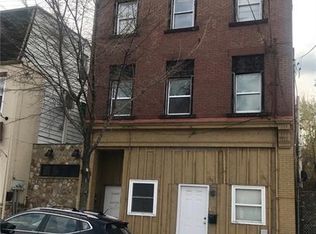 3828-3830 Penn Ave, Pittsburgh, PA