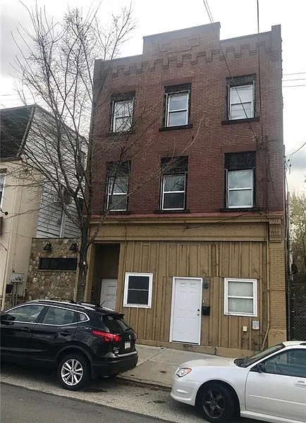 3828-3830 Penn Ave photo 1