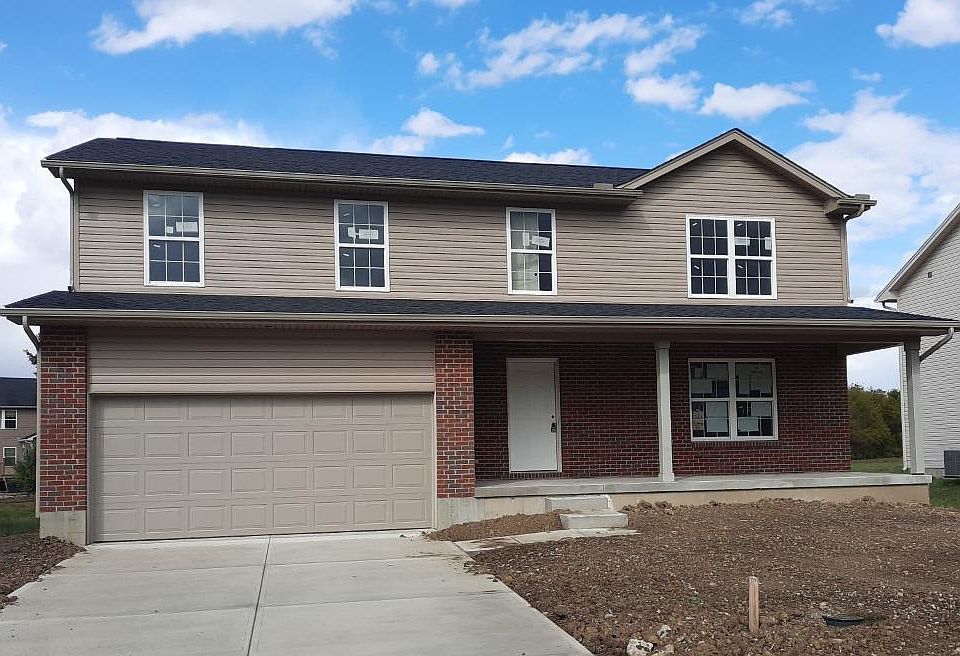 1st image of 152 Lena Dr