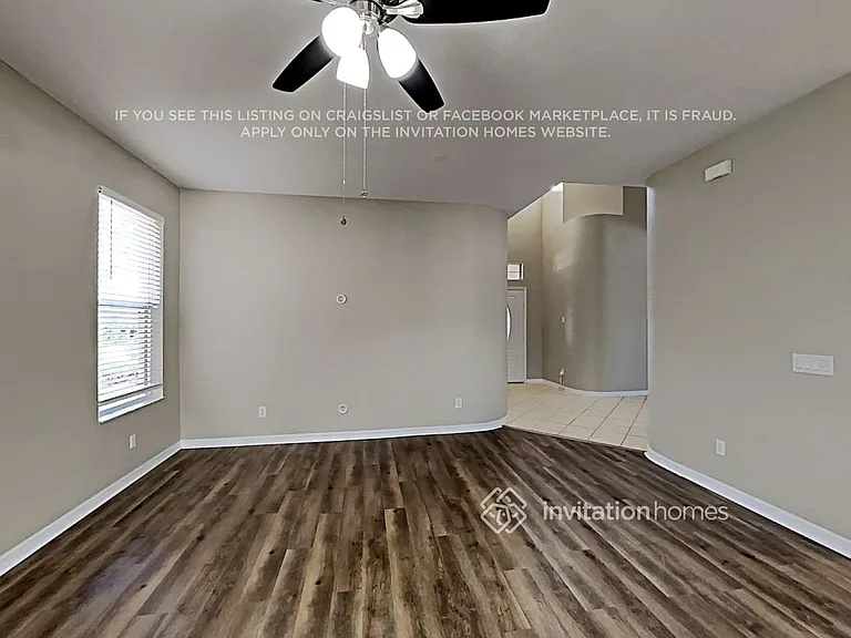 11714 Pure Pebble Dr — Photo 4