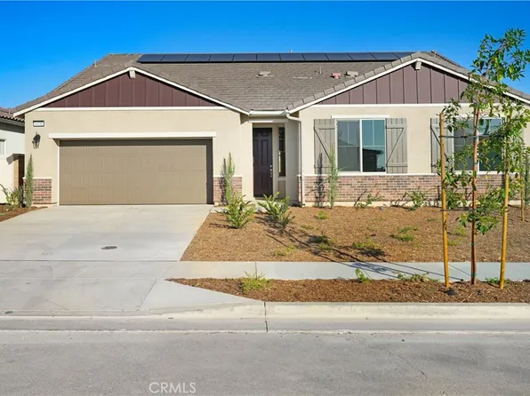6430 Ardennes St, Riverside, CA 92509