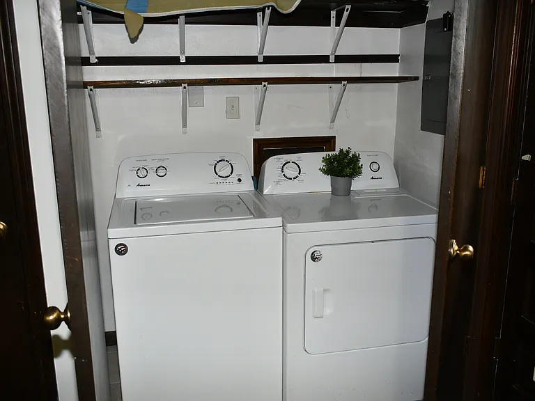 4124 Alhambra Dr #4124 — Photo 8